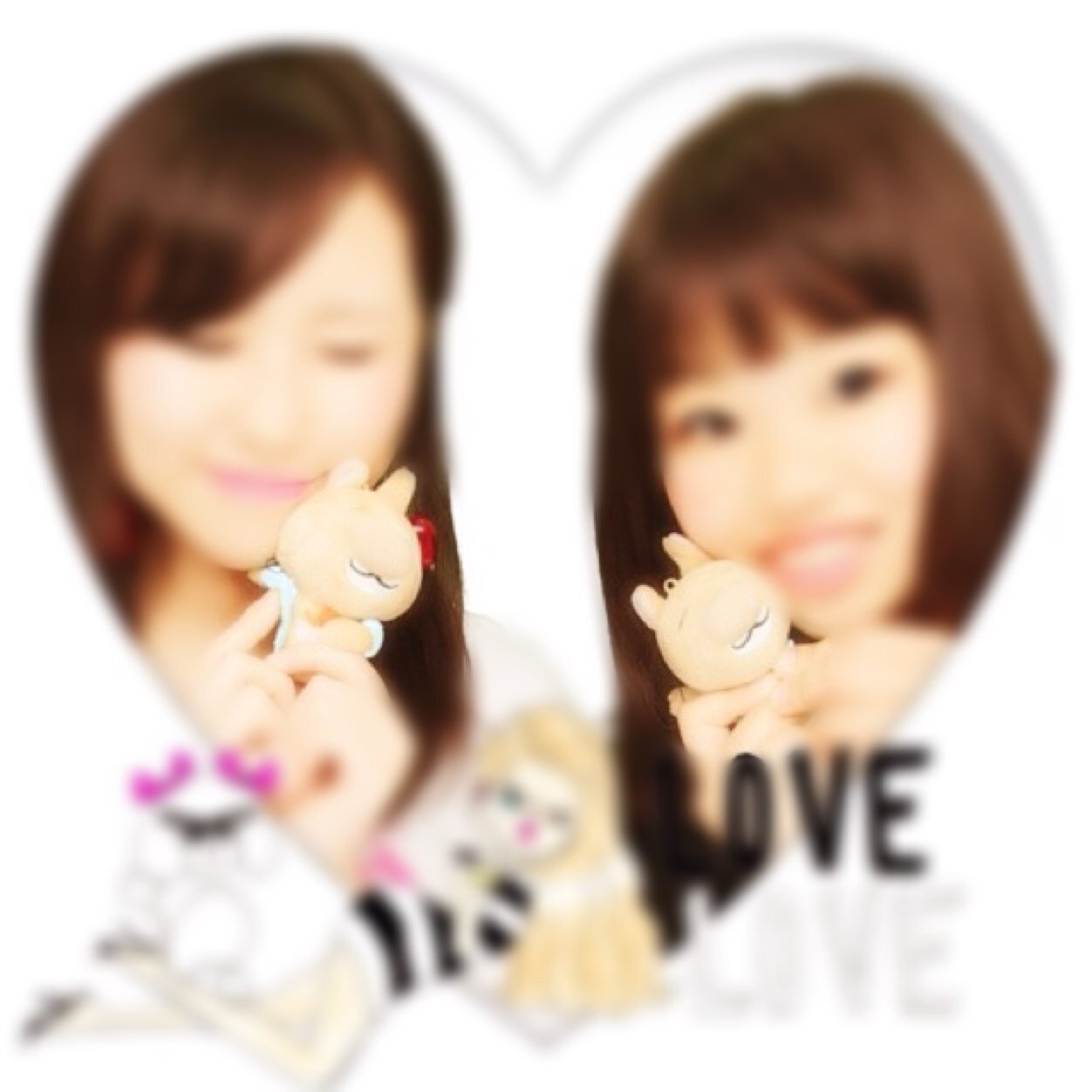 \\大阪/JK3//美祐帆♡*01/13〜Forever(๑°꒵°๑)･*♡ゆまくんFC☆彡65番♡