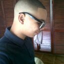 Devon billings - @deva_devon - Twitter