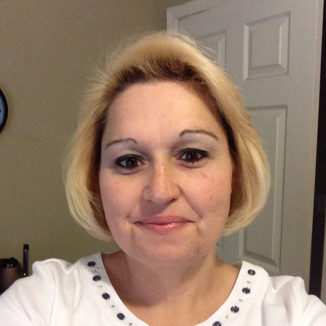 cookieklwn72's profile picture. 