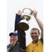 kev cullen (@cullen_kev) Twitter profile photo kev cullen (@cullen_kev) Twitter profile photo