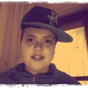 mario cavallo - @mariocavallo32 - Twitter