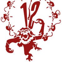 Adrien Guillo (@guilload) 's Twitter Profile