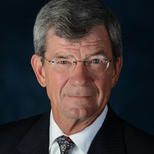 1timgriffin's profile picture. 