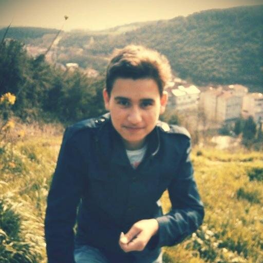 Sessizliği dinle, Söyleyecek çok şey var..