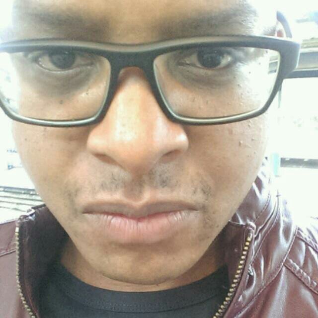 rogerlevy41's profile picture. 