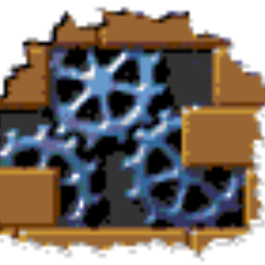 dellbeattie's profile picture. Skype MAKEEHKOBBB