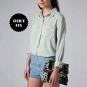 Hattie Clark - @HattieClark1992 - Twitter