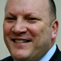 John Rees FCCT (@pshesolutions) 's Twitter Profile