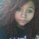 that_one_akward_girl (@11REL) Twitter
