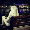 marwanalmingashi (@0537891118) Twitter
