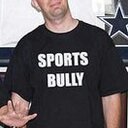 Legendary Bob Sturm - @legendbob1310 - Twitter