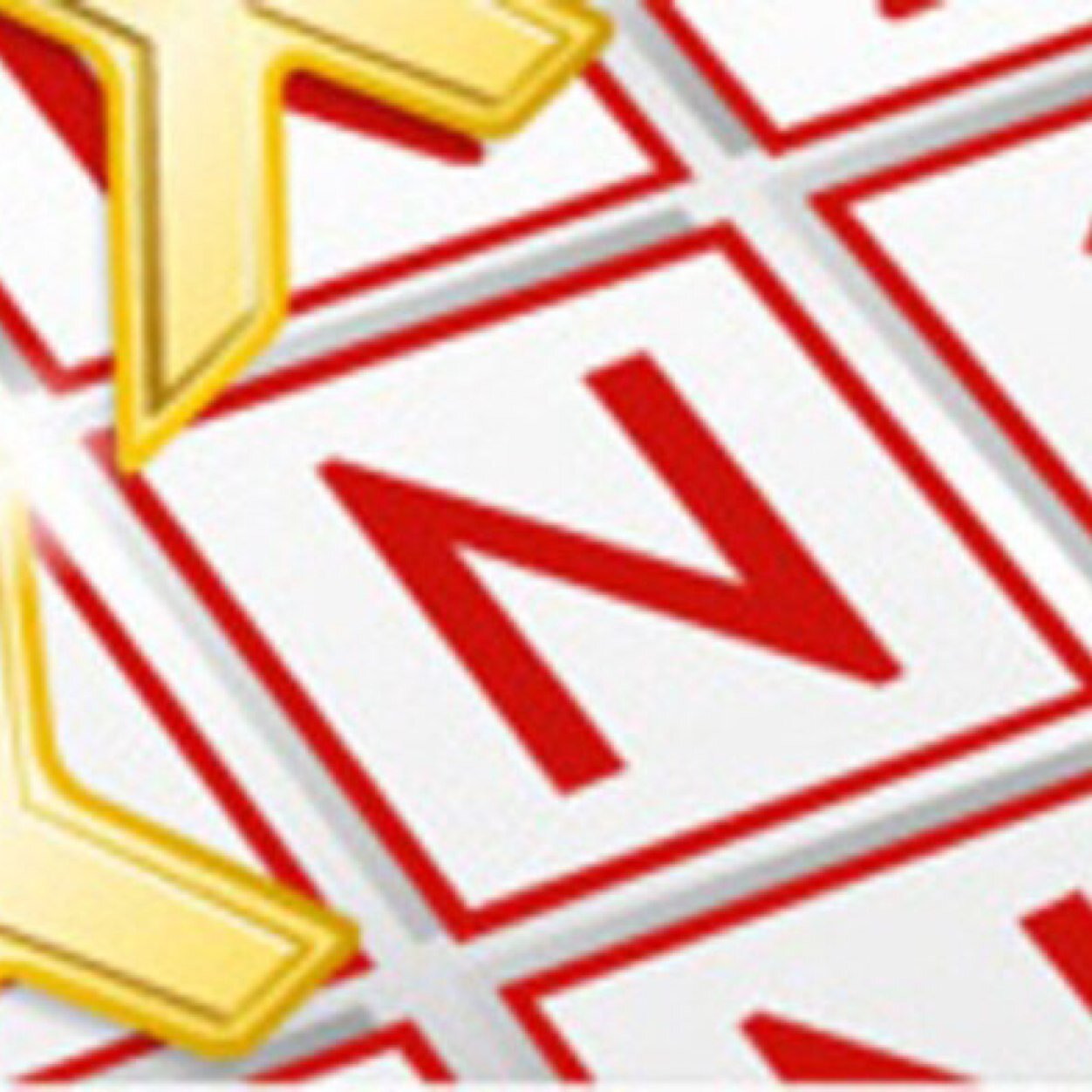 CoPronos's profile picture. Follow me ! 
Pronos football ⚽️ #TeamPronos #TeamParionsSport #TeamWin ✌️