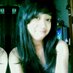 Gegh Ricka (@geghricka) Twitter profile photo