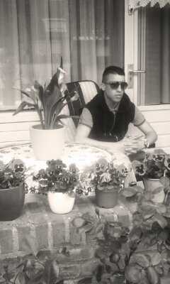 ️ TΞΔM0416♥.