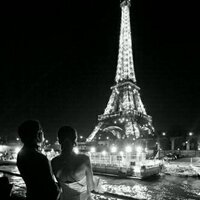 نوره ♡ (@inoura_96) 's Twitter Profile