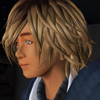 ハルカ Ｍ. (@regicat) 's Twitter Profile Photo