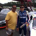 Mark DiDonato - @NascarMark9 - Twitter