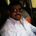 sajesh (@sajesh07) Twitter profile photo