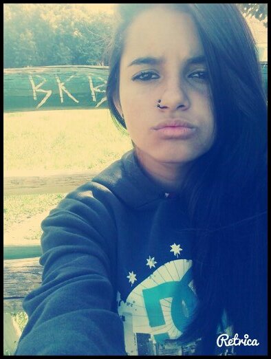 vini#eterno t amo ♡