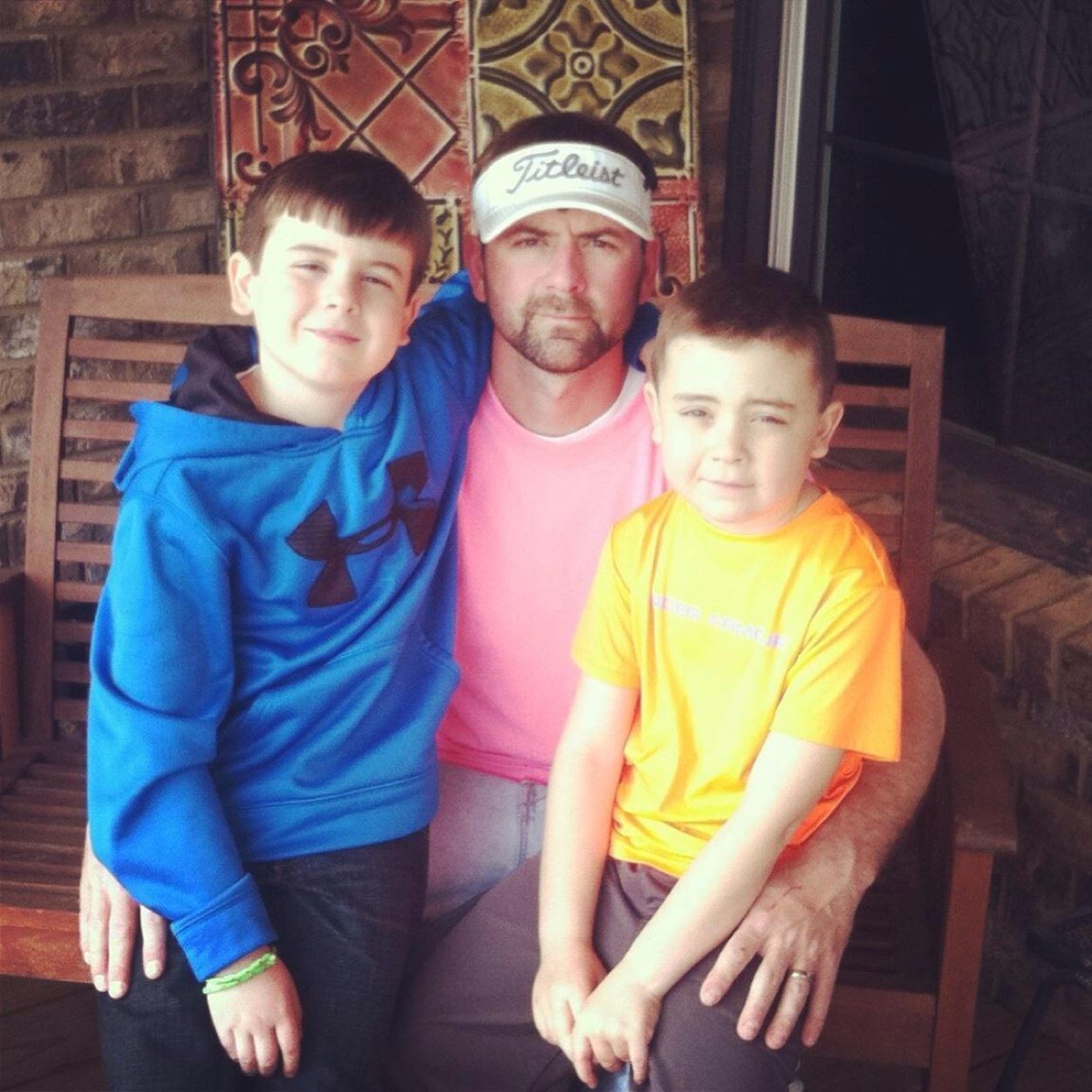 Live_Wire_82's profile picture. 