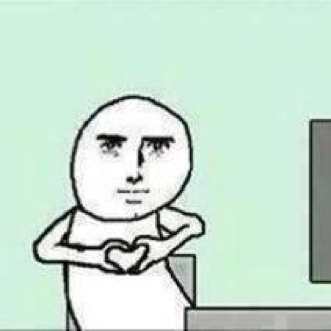 Free Follow :* ( @AriftAbi )