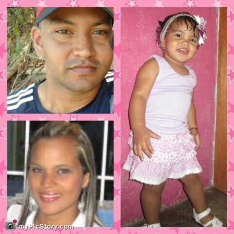 morilloomar's profile picture. 