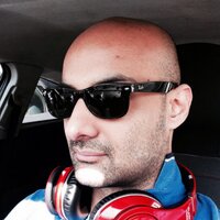 Jam Zy (@jamzy69) 's Twitter Profile