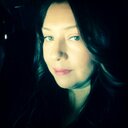 raquel avalos - @rokelavalos12 - Twitter