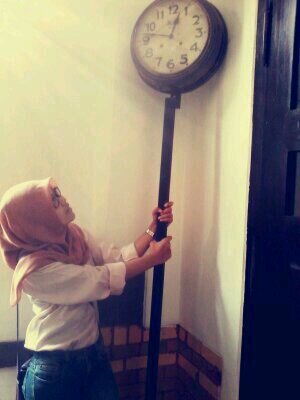 islam|enjoy with my activities|love u my family