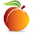 PeachtreeData's profile image