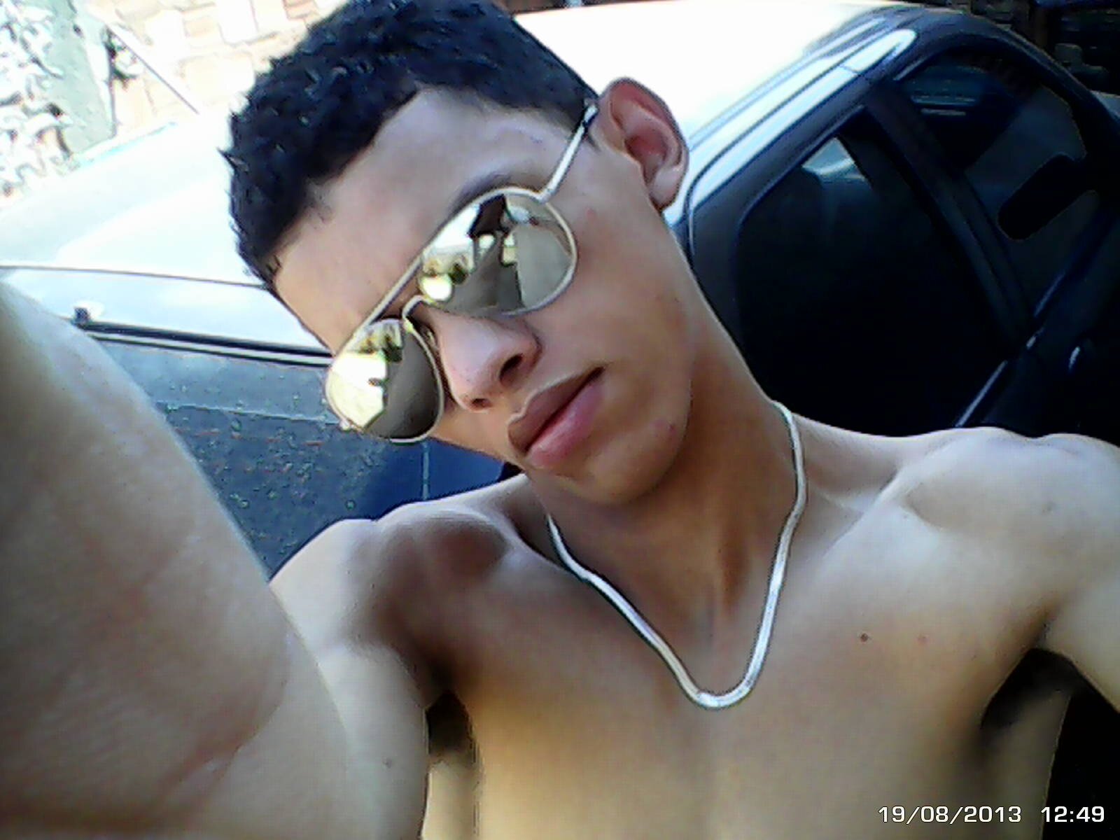 PESSOA SIMPLES, DE SORRISO FÁCIL, MENTE LIVRE E CORAÇÃO SONHADOR,, COMPOSITOR, CANCERIANO,    FONE CONTATO: 06292791404 // 06281931042   GOIÂNIA-GO TERRA BOA!!!