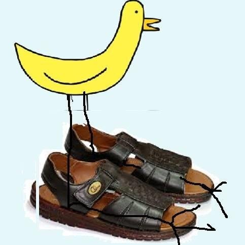 BennePalm's profile picture. k