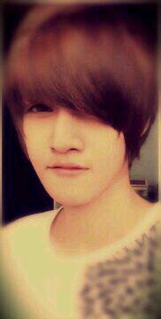 danishswagg Profile Picture
