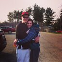 Noah Trombley - @noahtrombley - Twitter