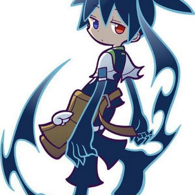 シグ シングルのトノグドラとクチートの相性は今一なのかもしれない クチートと脱出雨の弱点がそこそこ被ってる感が否めない