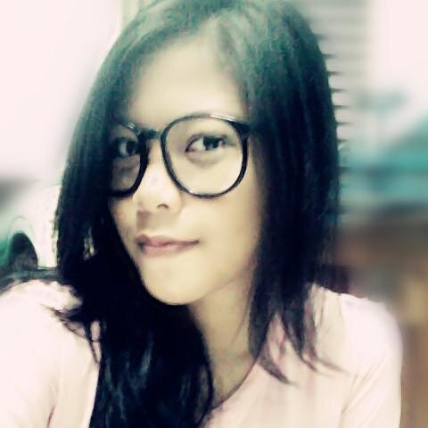 25.10.1996 ~ Ridwan Darmawan Suhendar :* ~ xII TGB 2 ~ VHS 3 :D ~ 17 maret 2014 ;;) ~ semoga LULUS dengan nilai baik *amin* ;;)