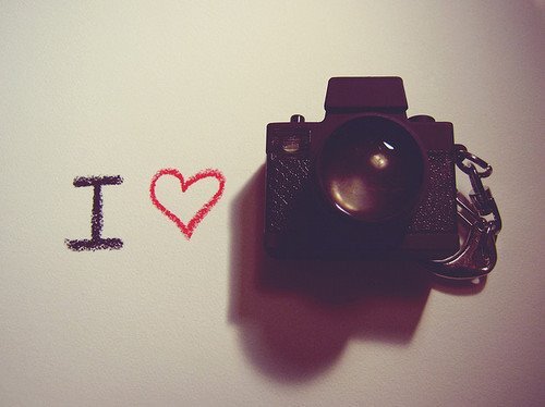 ♥TRAVELS ♥ PHOTO ♥ NATURE ♥ LOVE ♥ FAMILY ♥CHOCOLAT ♥ PETS ♥ DREAMS ♥ GRATEFUL♥