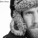 mark Fortner - @FortnerMarkJ - Twitter