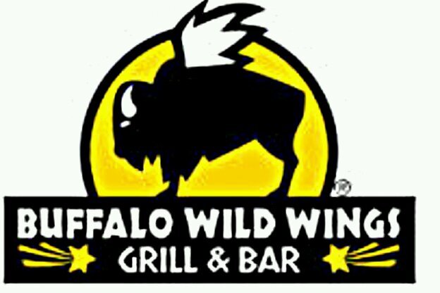bdubsprom's profile picture. Buffalo wild wings will you go to prom with me?