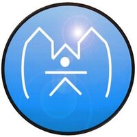 FORES (@foresjusticia) 's Twitter Profile Photo