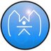 FORES (@foresjusticia) Twitter profile photo