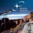 Planetarium7167's profile image