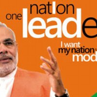saurabh daseda (@saurabhdaseda) 's Twitter Profile