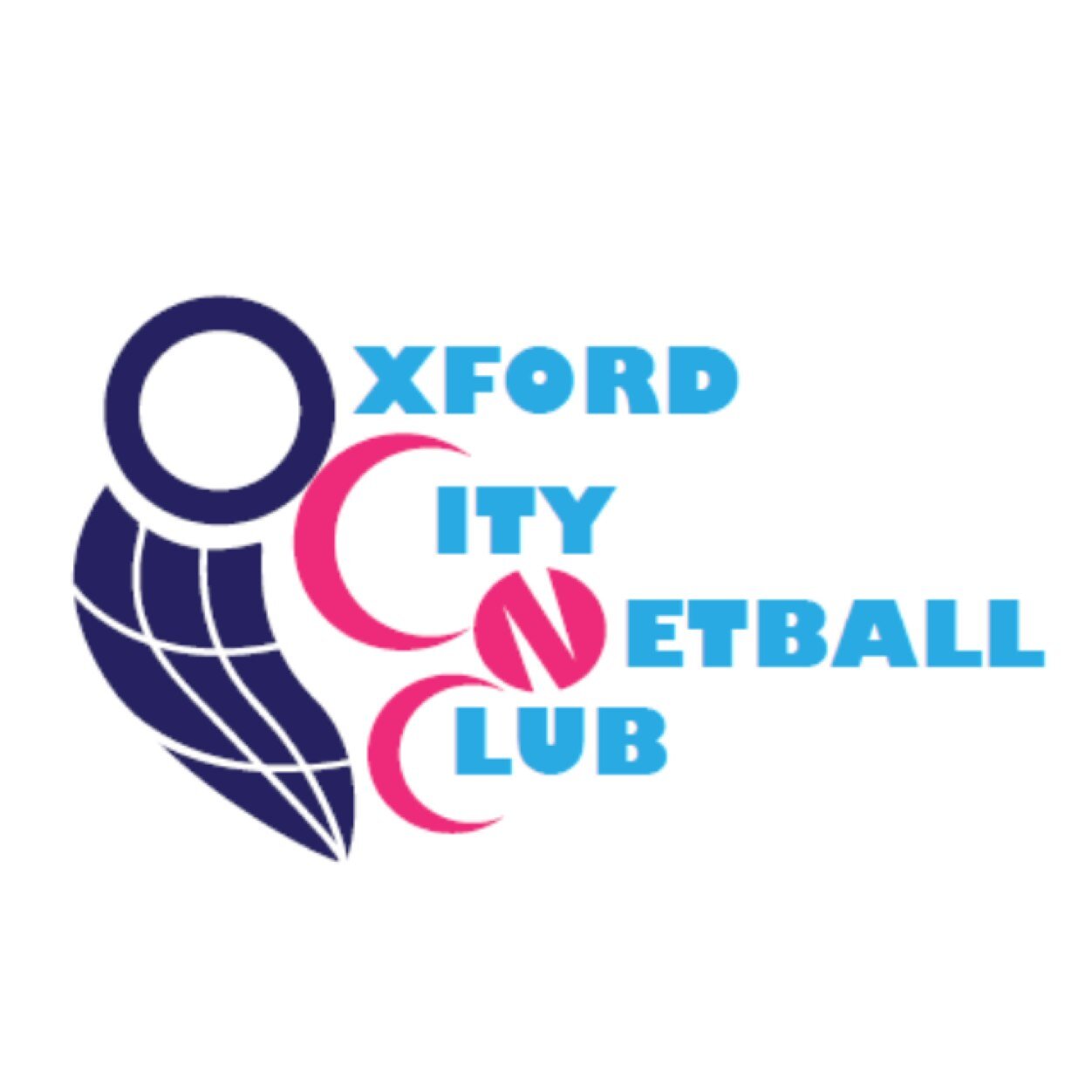 B2n club gone in to oxford league div 5. Super friendly & inculsive club Train Tuesday and play Thursday at cv Contact us on oxfordcitynetballclub@gmail.com