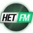 HetFM's profile image