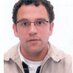Juan María de Tena (@juanmariadetena) Twitter profile photo