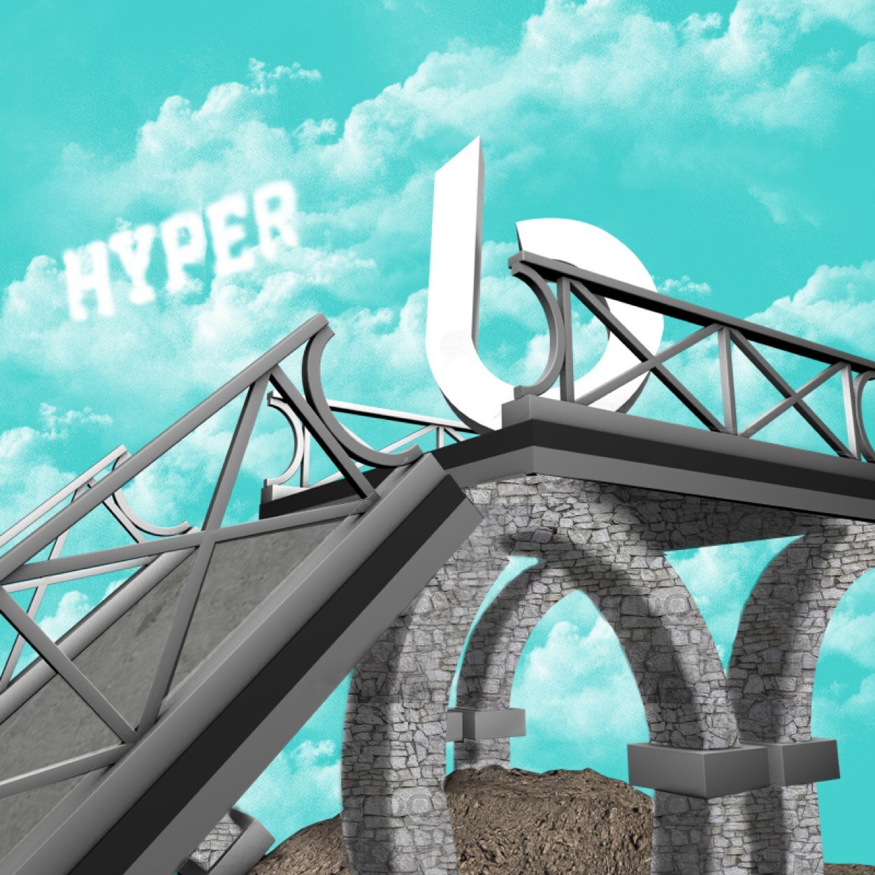 Yo its ya boy hyper member of MooN 13k check out my channel http://t.co/3KO806CFCf