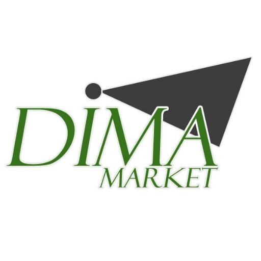 DIMA MARKET è nato il 11 AGOSTO 2014.Nel nostro negozio troverai centinaia di prodotti a prezzi da urlo!
