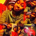 Terry McCollum - @Tjayyy_Brittany - Twitter