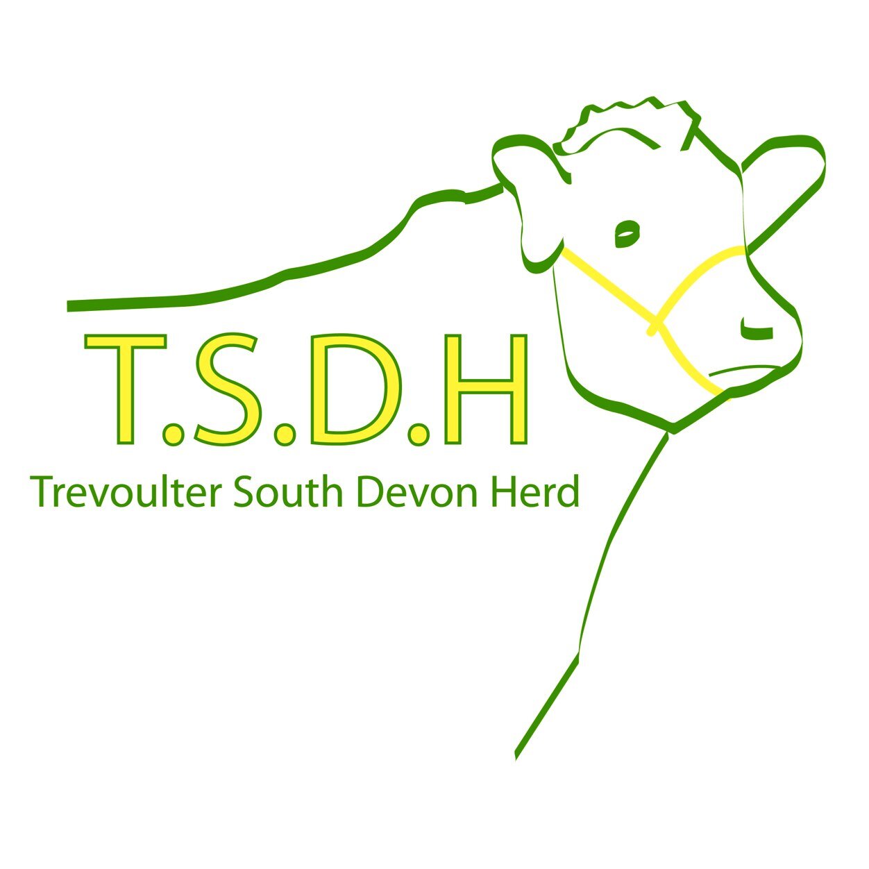 TrevoulterHerd's profile picture. Breeders of Champion Pedigree South Devon Cattle. Subscribe to our youtube channel https://t.co/18RDwD9Mwe